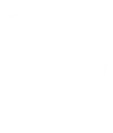 logo mare detectiv heraclis